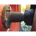 International 2504 Equip Axle Shaft thumbnail 2