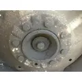 International 2504 Equip Axle Shaft thumbnail 1
