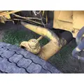 International 2504 Equip Axle thumbnail 1