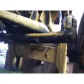 International 2504 Equip Axle thumbnail 2