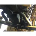 International 2504 Equip Axle thumbnail 3