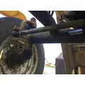 International 2504 Equip Axle thumbnail 4
