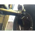 International 2504 Equip Axle thumbnail 5