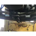 International 2504 Equip Axle thumbnail 6