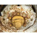 International 2504 Equip Axle thumbnail 7