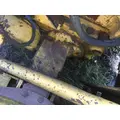 International 2504 Equip Axle thumbnail 1