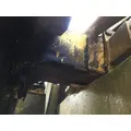 International 2504 Equip Axle thumbnail 2