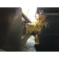 International 2504 Equip Axle thumbnail 3