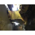 International 2504 Equip Axle thumbnail 1