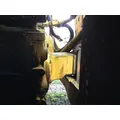 International 2504 Equip Axle thumbnail 3