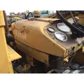 International 2504 Equip Body Misc. Parts thumbnail 1