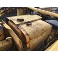 International 2504 Equip Body Misc. Parts thumbnail 2