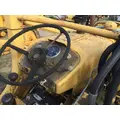 International 2504 Equip Body Misc. Parts thumbnail 3