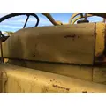 International 2504 Equip Body Misc. Parts thumbnail 4