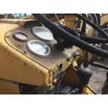 International 2504 Equip Body Misc. Parts thumbnail 5