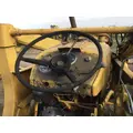 International 2504 Equip Body Misc. Parts thumbnail 6