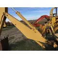 International 2504 Equip Boom thumbnail 1
