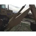International 2504 Equip Boom thumbnail 2