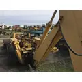 International 2504 Equip Boom thumbnail 3