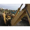 International 2504 Equip Boom thumbnail 4