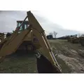 International 2504 Equip Boom thumbnail 1
