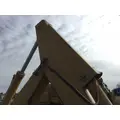 International 2504 Equip Boom thumbnail 2
