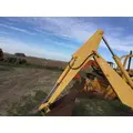 International 2504 Equip Boom thumbnail 3