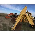 International 2504 Equip Boom thumbnail 4