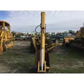 International 2504 Equip Boom thumbnail 6