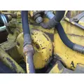 International 2504 Equip Differential Parts thumbnail 1