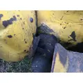 International 2504 Equip Differential Parts thumbnail 2