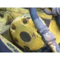 International 2504 Equip Differential Parts thumbnail 3