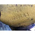 International 2504 Equip Differential Parts thumbnail 4