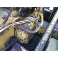 International 2504 Equip Differential Parts thumbnail 1
