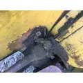 International 2504 Equip Differential Parts thumbnail 2
