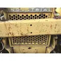 International 2504 Equip Grille thumbnail 1