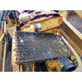 International 2504 Equip Hydraulic Cooler thumbnail 1