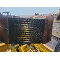 International 2504 Equip Hydraulic Cooler thumbnail 2