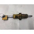 International 2504 Equip Hydraulic Cylinder thumbnail 1