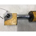 International 2504 Equip Hydraulic Cylinder thumbnail 2