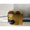 International 2504 Equip Hydraulic Cylinder thumbnail 3