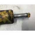 International 2504 Equip Hydraulic Cylinder thumbnail 4