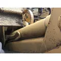 International 2504 Equip Hydraulic Cylinder thumbnail 1