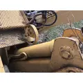 International 2504 Equip Hydraulic Cylinder thumbnail 2