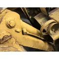 International 2504 Equip Hydraulic Cylinder thumbnail 3