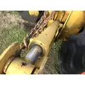 International 2504 Equip Hydraulic Cylinder thumbnail 1
