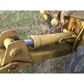 International 2504 Equip Hydraulic Cylinder thumbnail 2