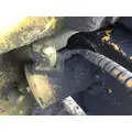 International 2504 Equip Hydraulic Cylinder thumbnail 1