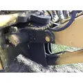International 2504 Equip Hydraulic Cylinder thumbnail 2