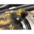 International 2504 Equip Hydraulic Cylinder thumbnail 3